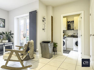 Photo 10- click for photo gallery